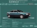 Audi 80/Avant 1991