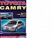 Toyota Camry 1996-2001